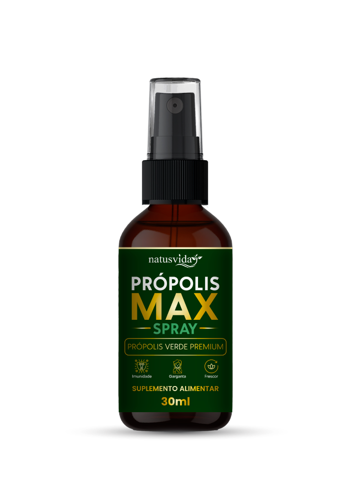 Spray